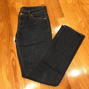 Old Navy Jeans